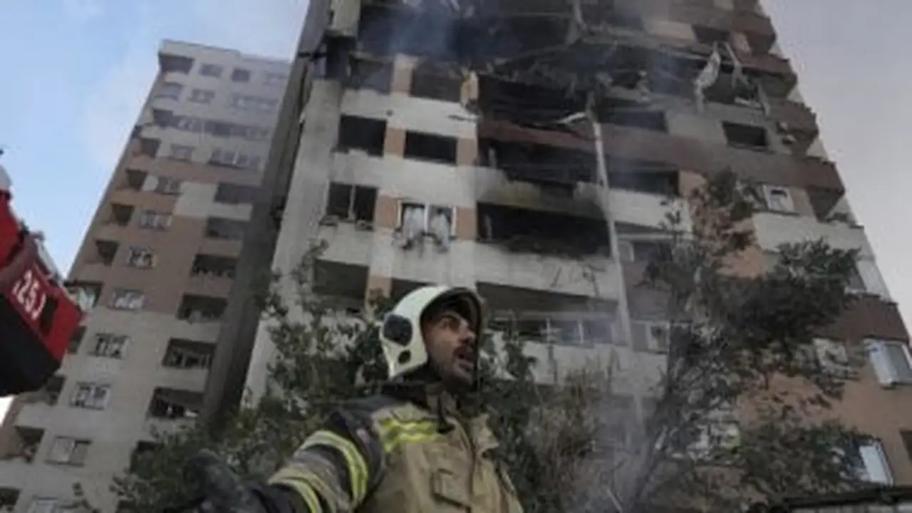 برلماني: مصر تقود جهود التهدئة لترسيخ دعائم السلام الشامل في المنطقة